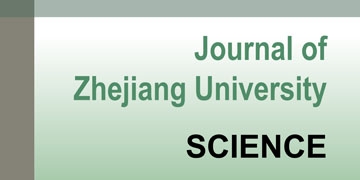 Journal of Zhejiang University Science
