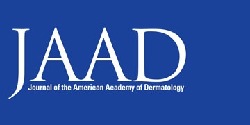 The Journal of the American Academy of Dermatology
