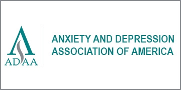 Depression and Anxiety