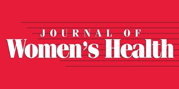 Journal of Women's Health