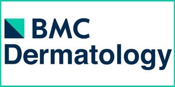 BMC Dermatology (Journal)