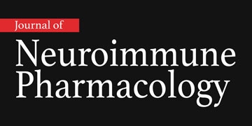 Journal of Neuroimmune Pharmacology