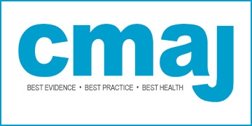 Canadian Medical Association Journal (CMAJ)