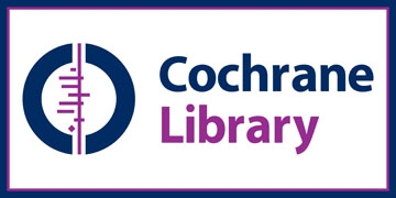 Cochrane Library