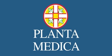 Planta Medica