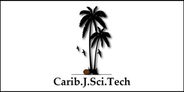 Caribbean Journal of Science and Technology
