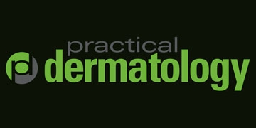 Practical Dermatology