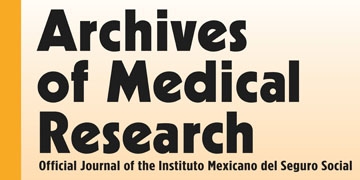 Archives of Medical Research