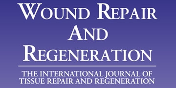 Wound Repair and Regeneration