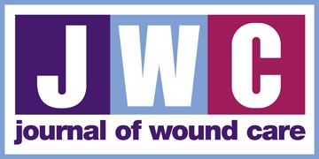 Journal of Wound Care