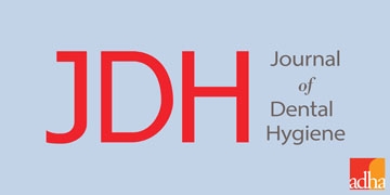 Journal of Dental Hygiene