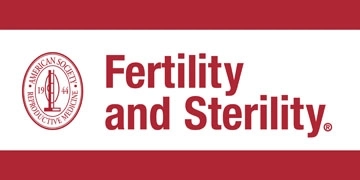 Fertility and Sterility