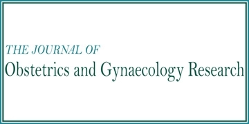 The Journal of Obstetrics and Gynaecology Research