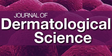 Journal of Dermatological Science