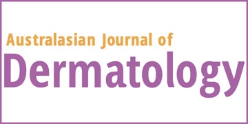 Australasian Journal of Dermatology
