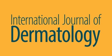 International Journal of Dermatology