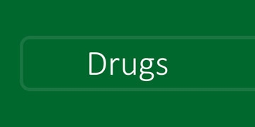 Drugs Journal