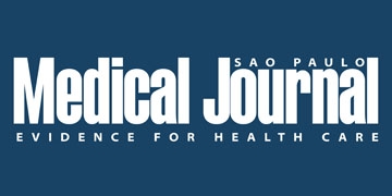 Sao Paulo Medical Journal