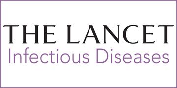 The Lancet; Infectious Diseases