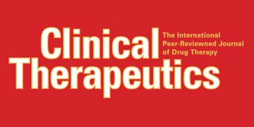 Clinical Therapeutics