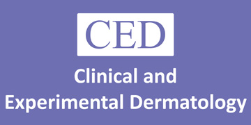 Clinical and Experimental Dermatology