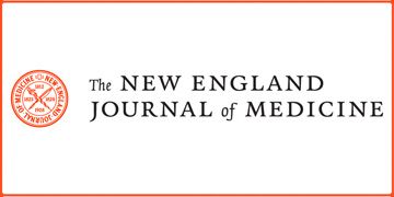 The New England Journal of Medicine