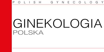Ginekologia Polska