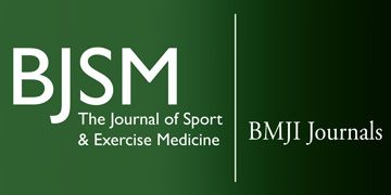 British Journal of Sports Medicine