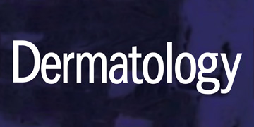 Dermatology Journal
