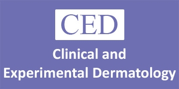 Clinical and Experimental Dermatology