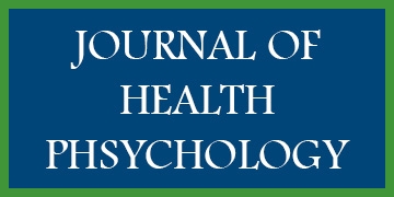 Journal of Health Psychology