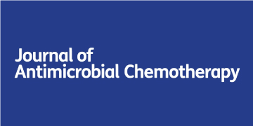 Journal of Antimicrobial Chemotherapy