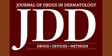 Revista de Drogas en Dermatología