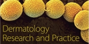 Dermatology Research and Practice