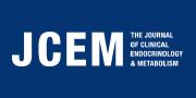 The Journal of Clinical Endocrinology & Metabolism