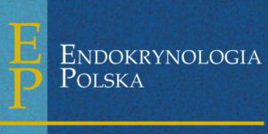 Endokrynologia Polska