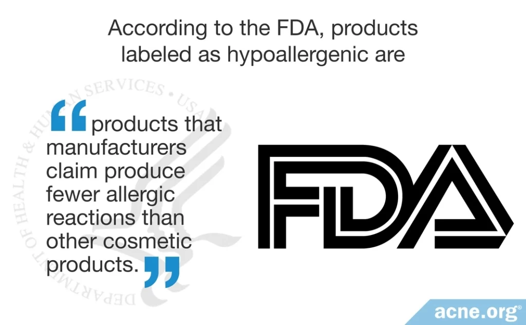 FDA Quote