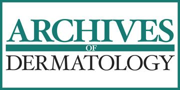 Archives of Dermatology