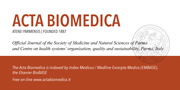 Acta Biomedica