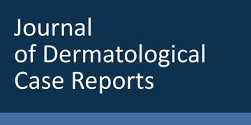 Journal of Dermatologic Case Reports