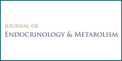 Journal of Endocrinology and Metabolism