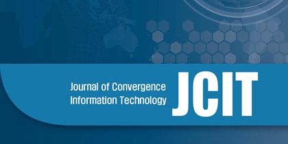 Journal of Convergence Information Technology
