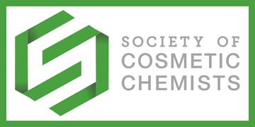 Journal of the Society of Cosmetic Chemists