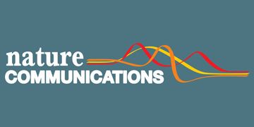 Nature Communications