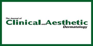 Journal of Clinical and Aesthetic Dermatology