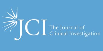 Journal of Clinical Investigation