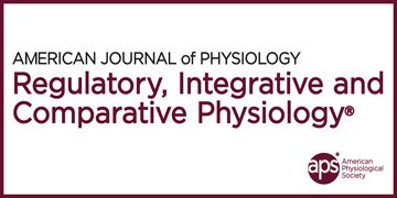 American Journal of Physiology