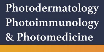 Photodermatology, Photoimmunology, and Photomedicine