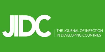 Journal of Infection in Developing Countries