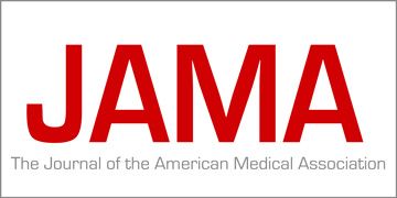 Journal of the American Medical Association